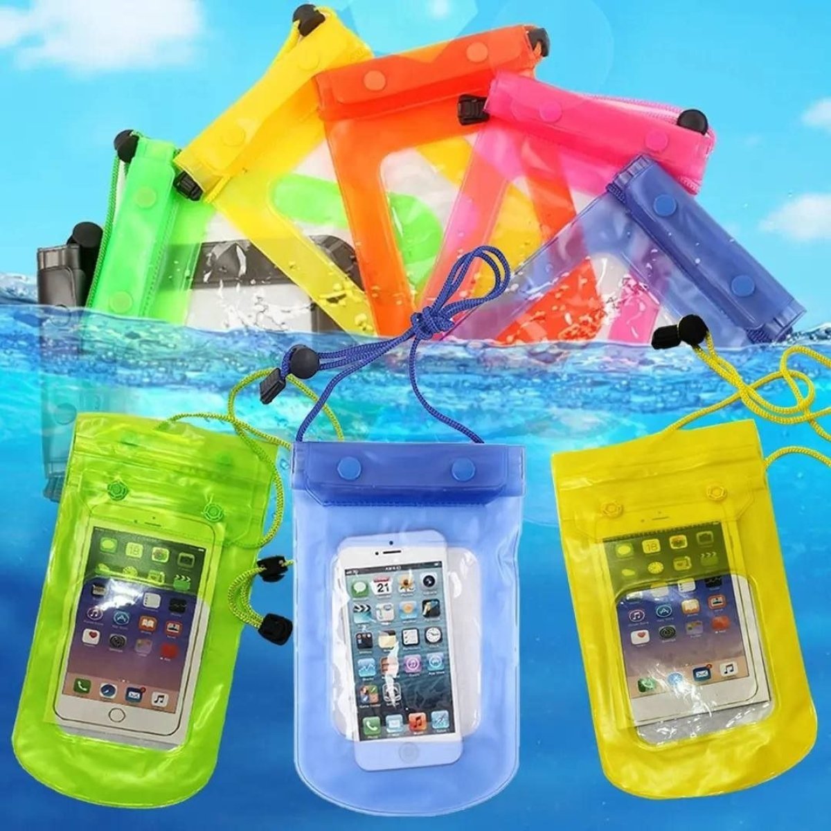 https://allseasons.shoman.net/uploads/products/t/s-p-3827-p-21297.jpg
