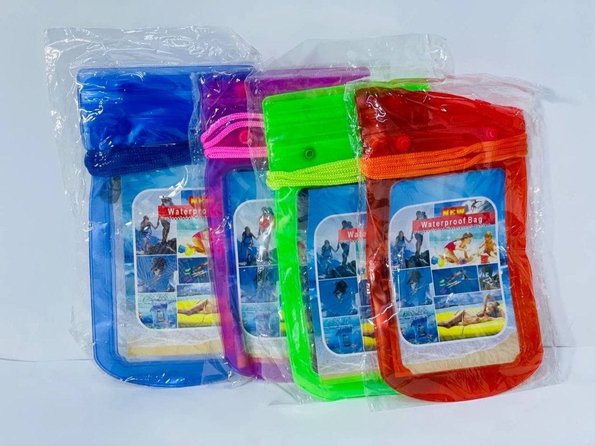 https://allseasons.shoman.net/uploads/products/t/s-p-3827-p-21298.jpg