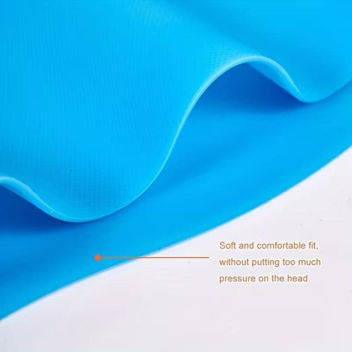 https://allseasons.shoman.net/uploads/products/t/s-p-3828-p-21299.jpg