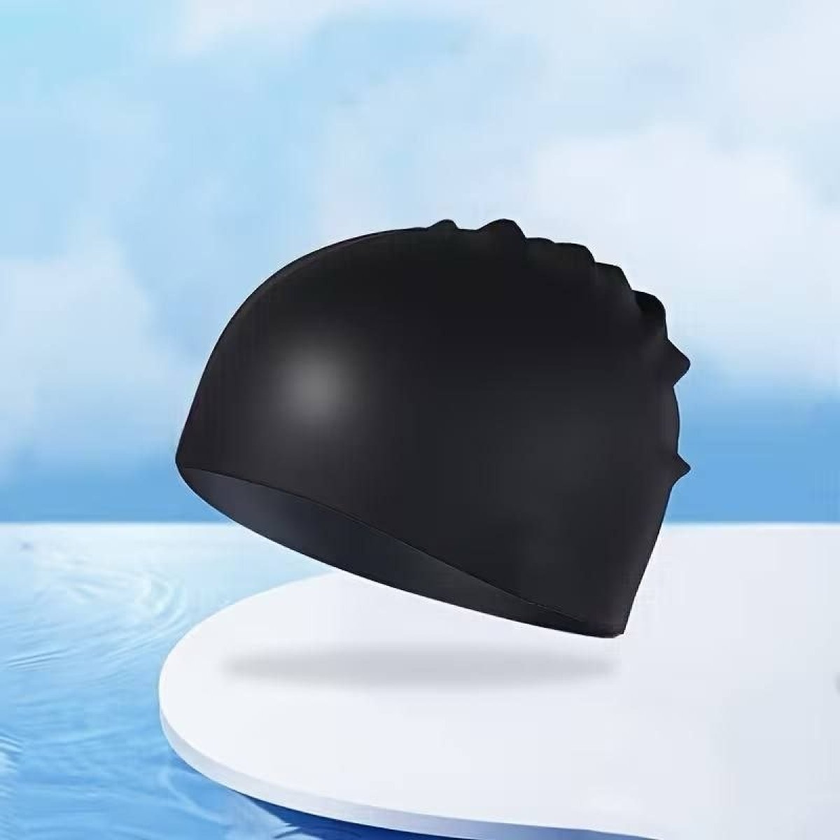 https://allseasons.shoman.net/uploads/products/t/s-p-3828-p-21301.jpg