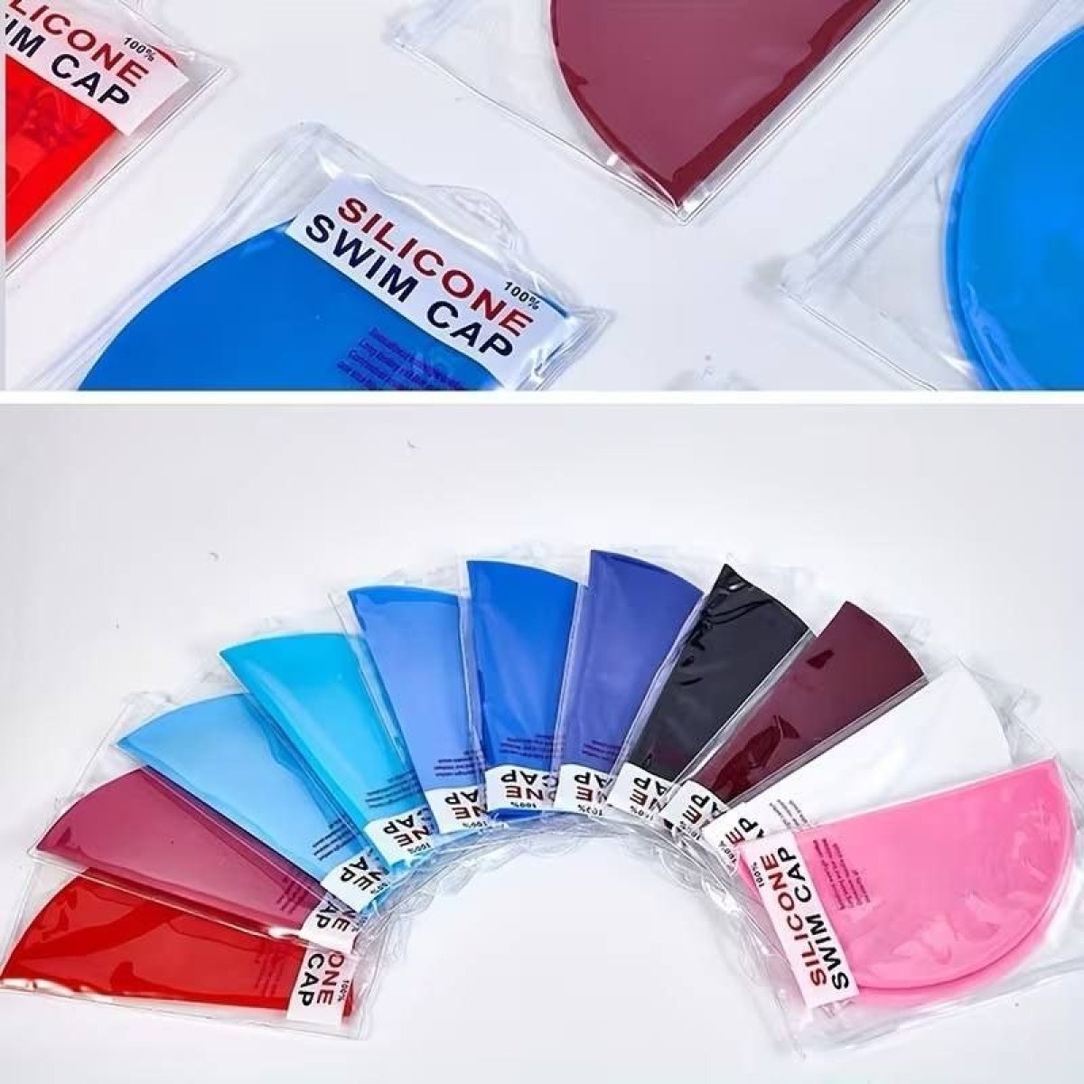 https://allseasons.shoman.net/uploads/products/t/s-p-3828-p-21302.jpg
