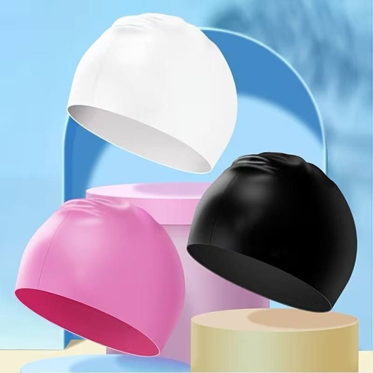 https://allseasons.shoman.net/uploads/products/t/s-p-3828-p-21303.jpg