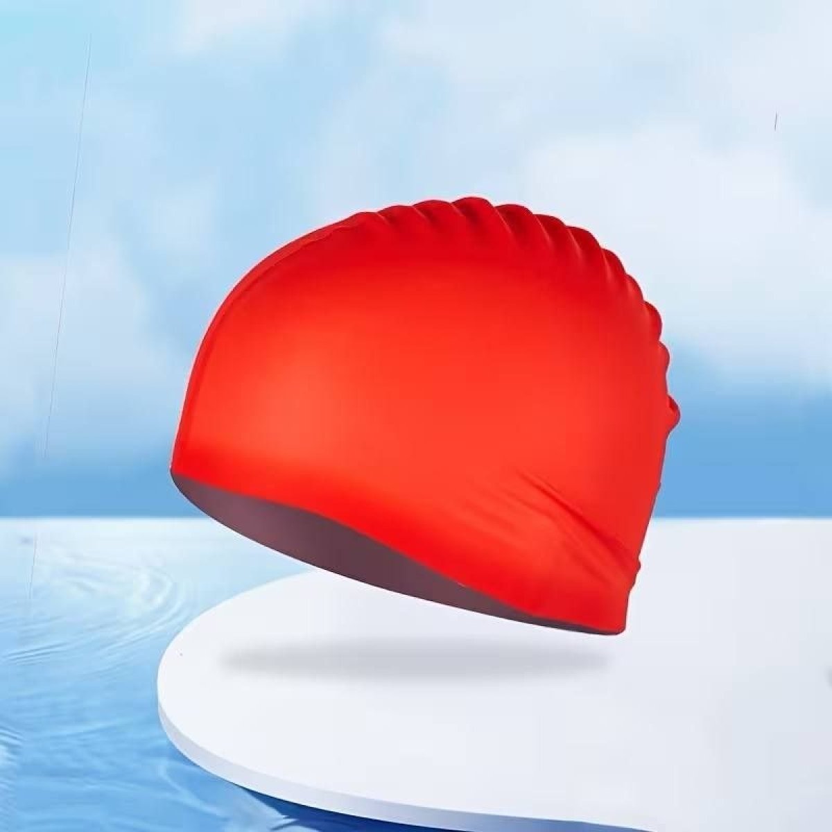 https://allseasons.shoman.net/uploads/products/t/s-p-3828-p-21304.jpg