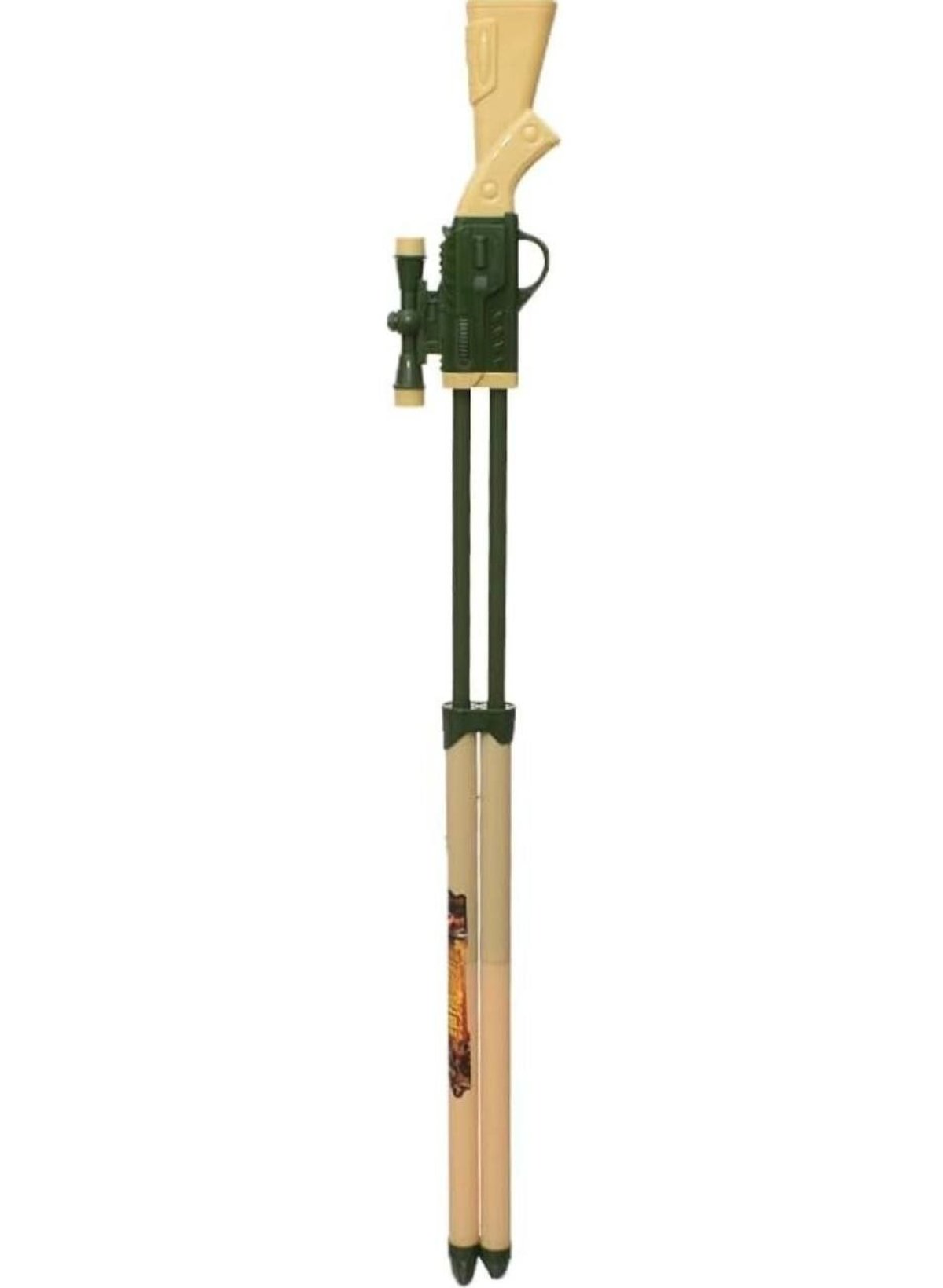 https://allseasons.shoman.net/uploads/products/t/s-p-3829-p-21306.jpg