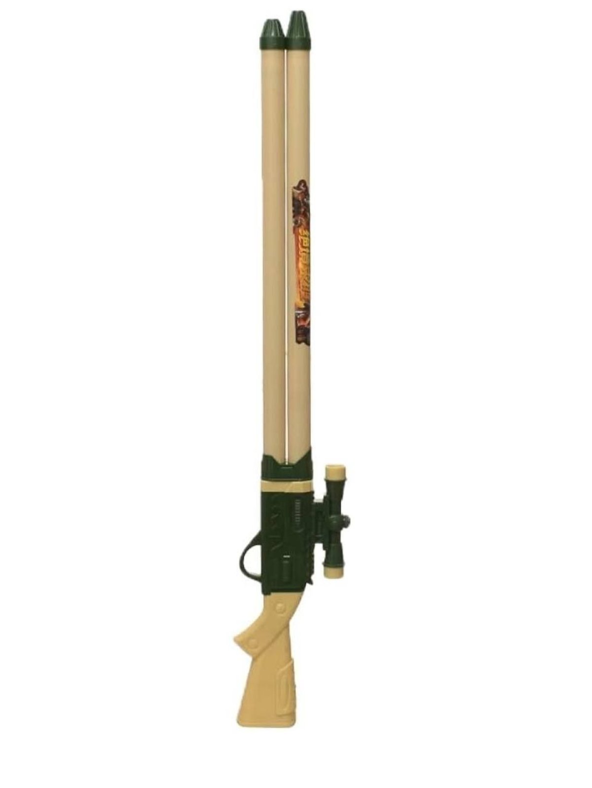 https://allseasons.shoman.net/uploads/products/t/s-p-3829-p-21307.jpg