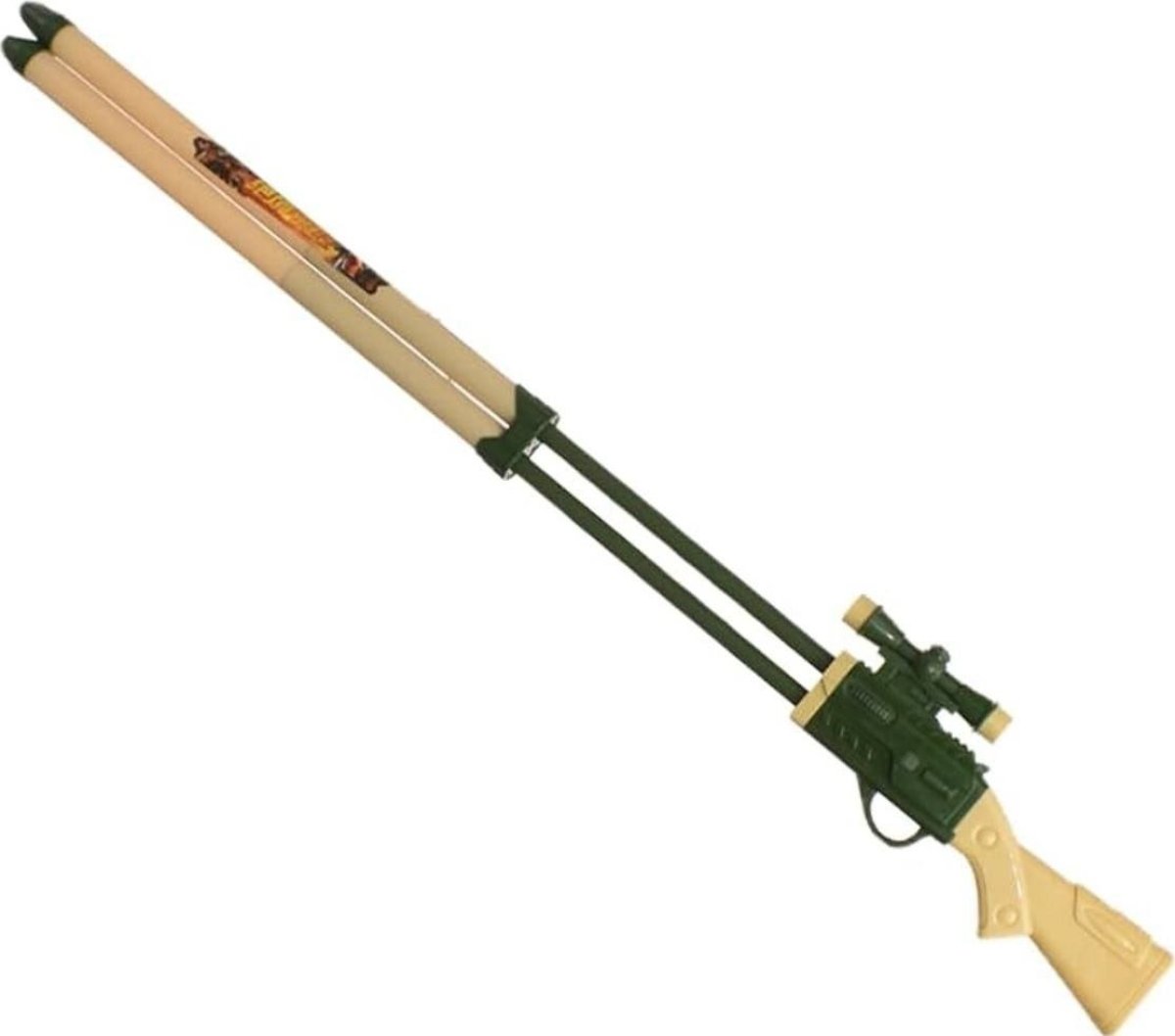 https://allseasons.shoman.net/uploads/products/t/s-p-3829-p-21308.jpg