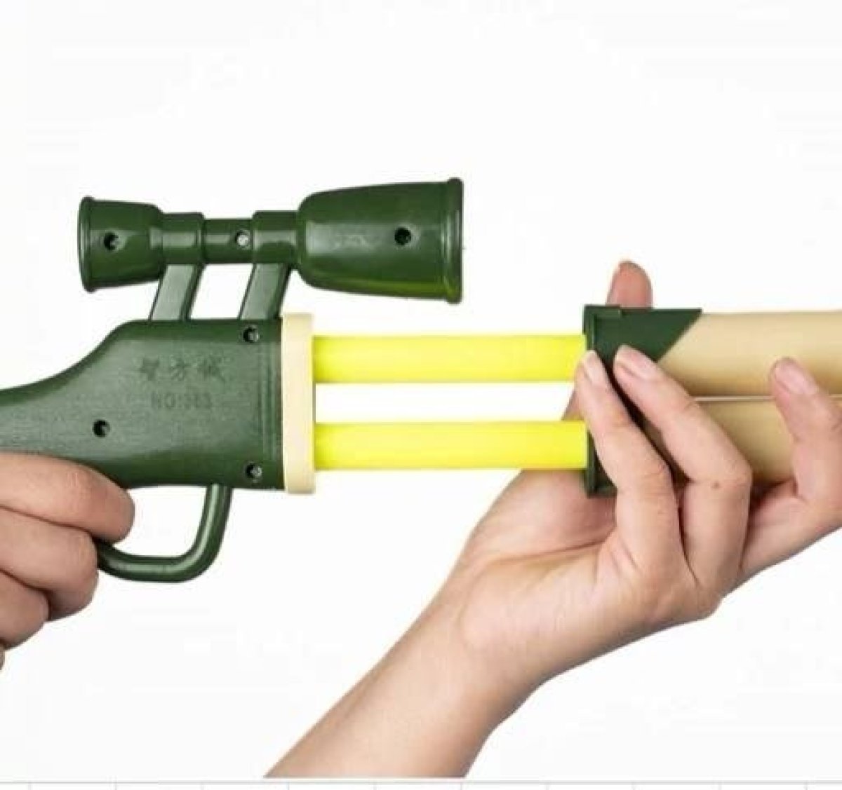 https://allseasons.shoman.net/uploads/products/t/s-p-3829-p-21309.jpg