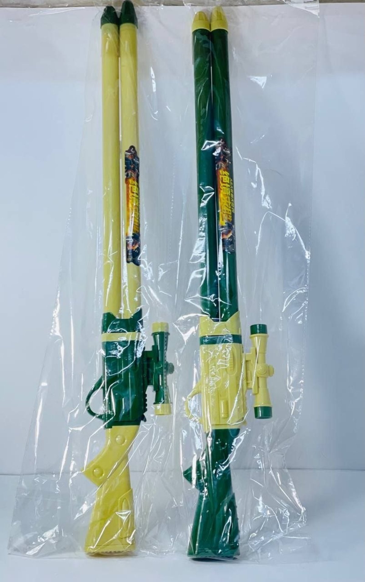 https://allseasons.shoman.net/uploads/products/t/s-p-3829-p-21311.jpg