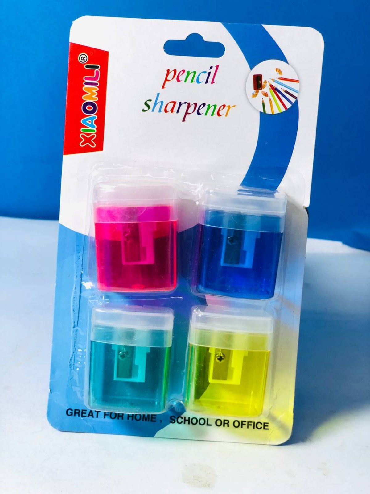 https://allseasons.shoman.net/uploads/products/t/s-p-383-p-1508.jpg