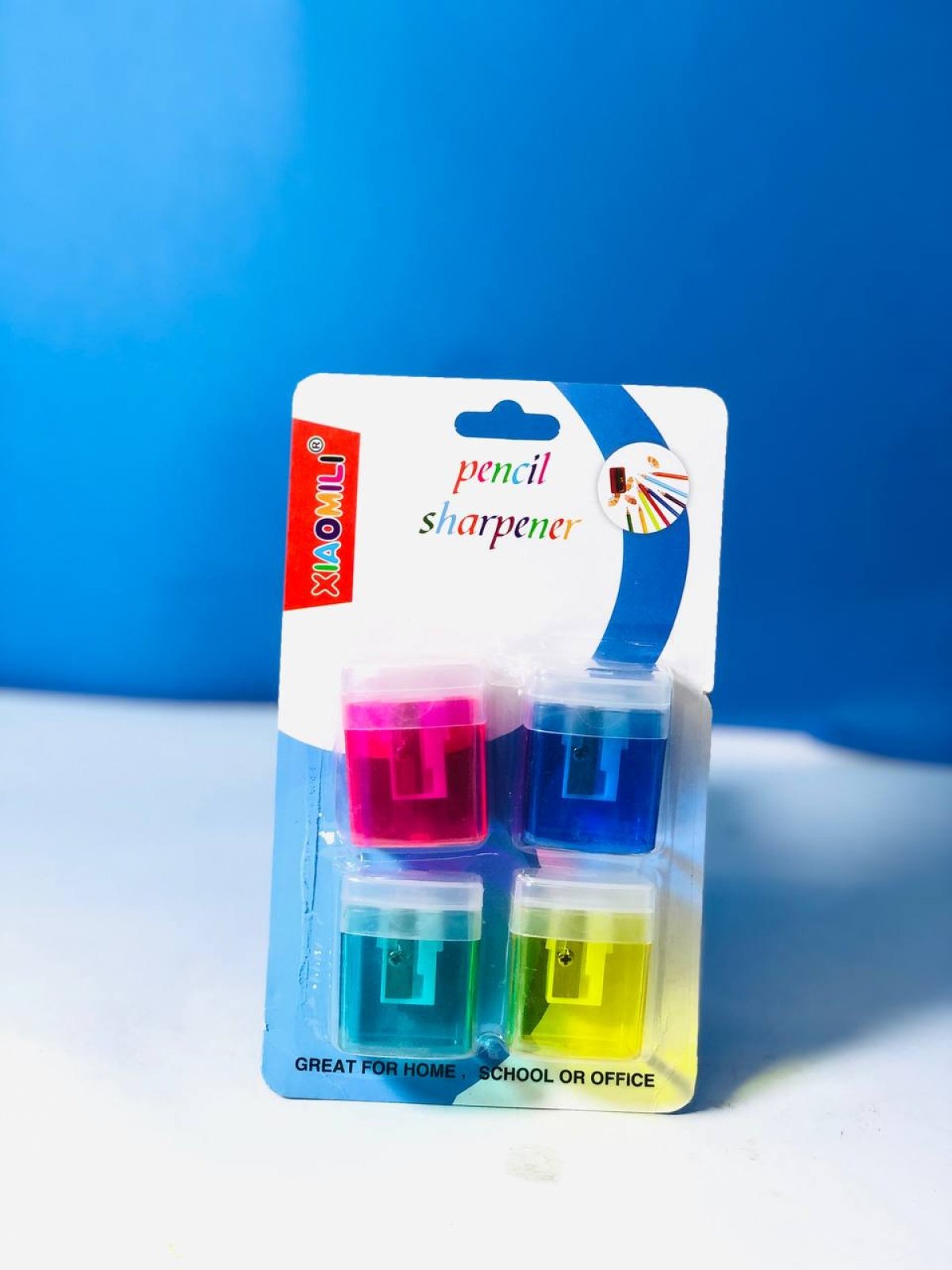 https://allseasons.shoman.net/uploads/products/t/s-p-383-p-1509.jpg