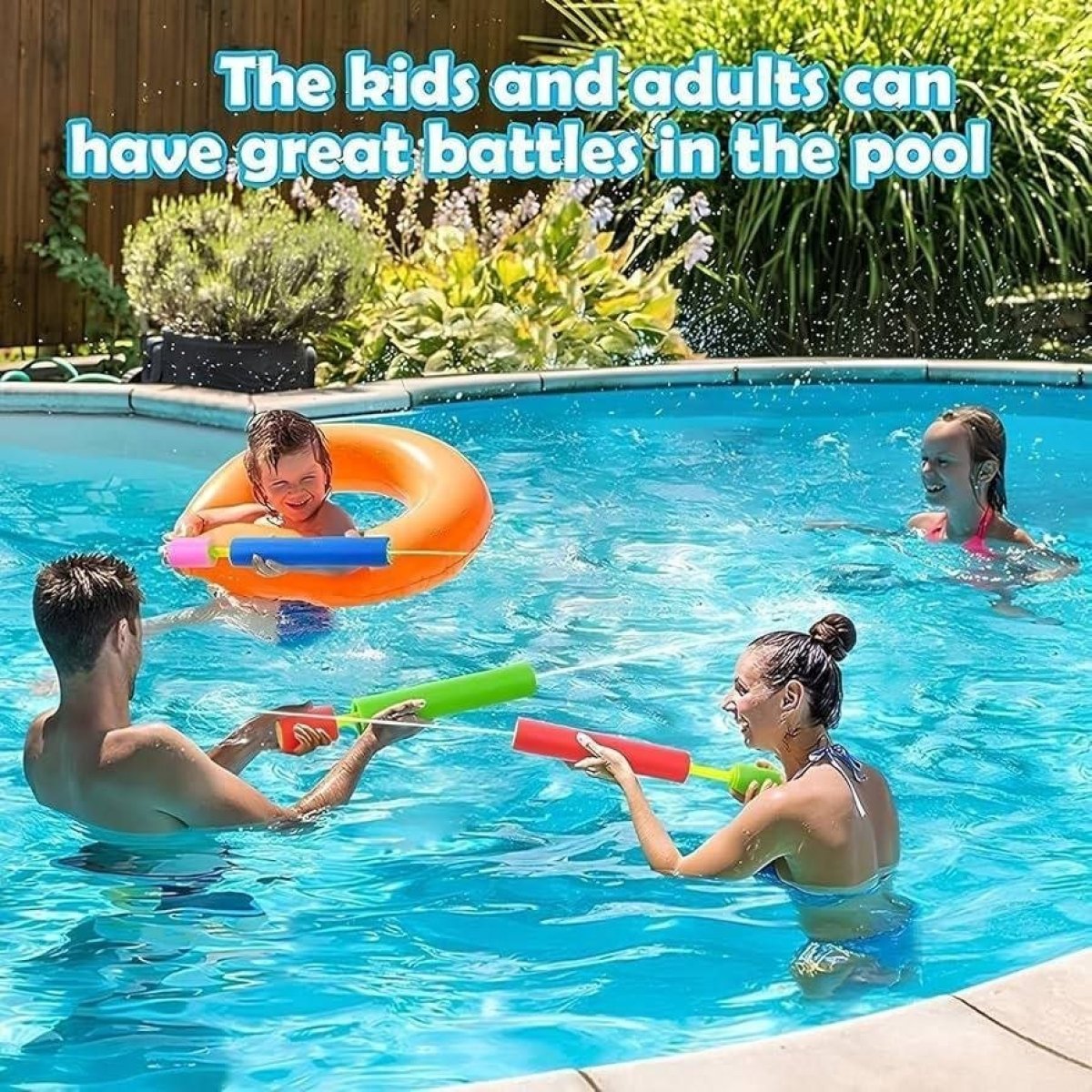 https://allseasons.shoman.net/uploads/products/t/s-p-3830-p-21312.jpg