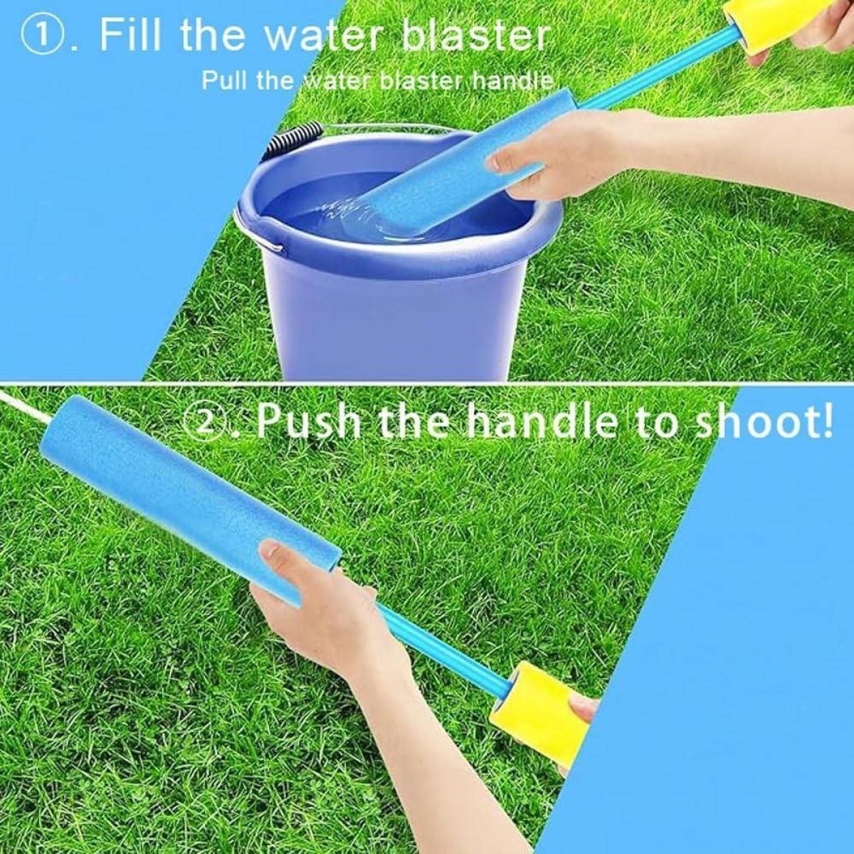 https://allseasons.shoman.net/uploads/products/t/s-p-3830-p-21313.jpg