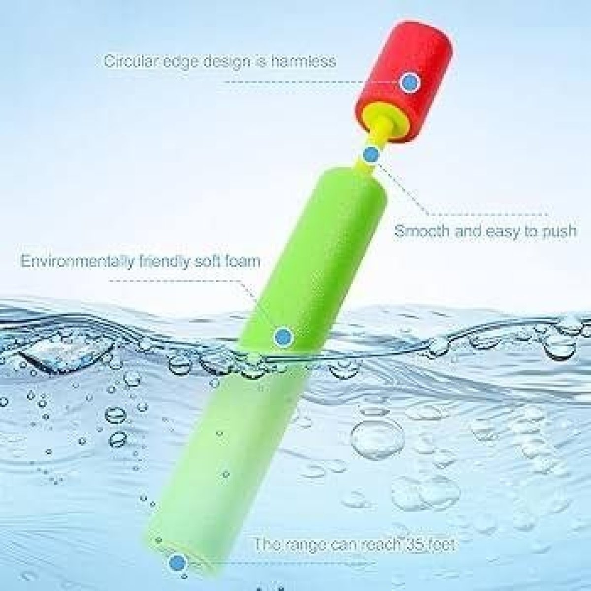 https://allseasons.shoman.net/uploads/products/t/s-p-3830-p-21314.jpg