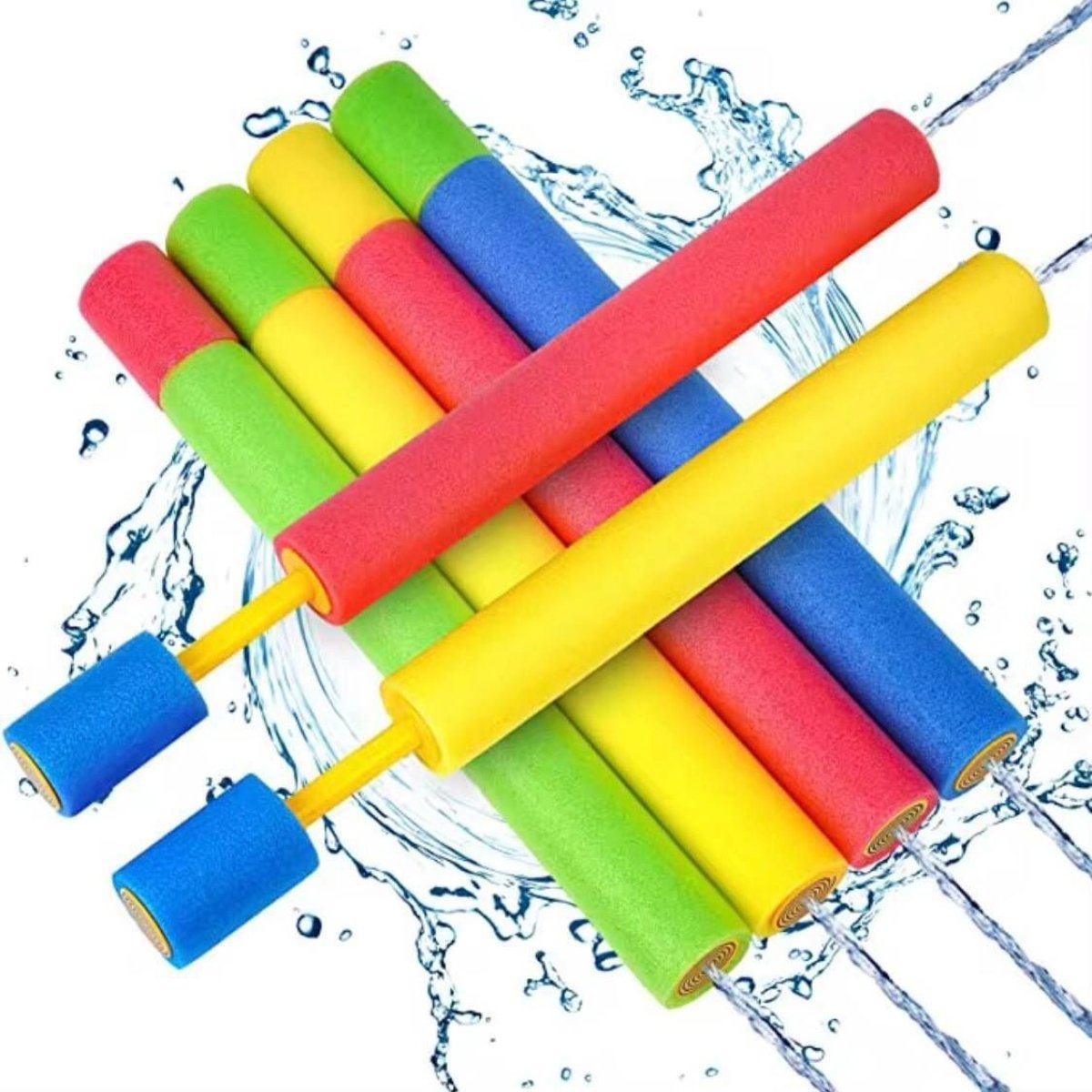 https://allseasons.shoman.net/uploads/products/t/s-p-3830-p-21315.jpg