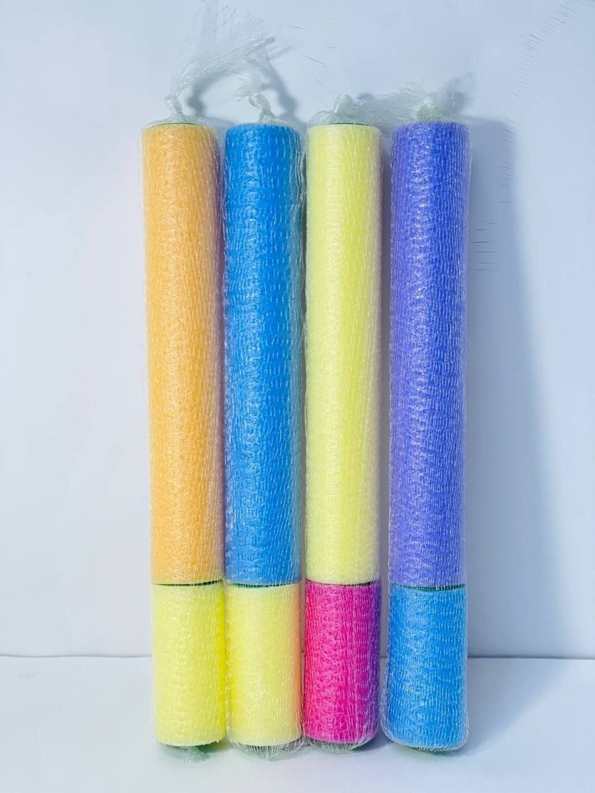 https://allseasons.shoman.net/uploads/products/t/s-p-3830-p-21316.jpg