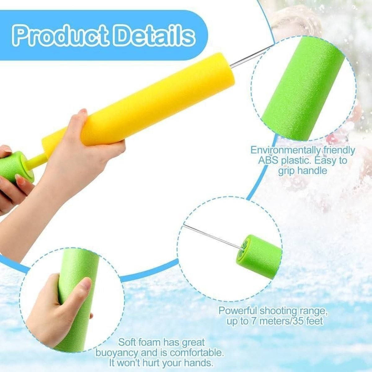 https://allseasons.shoman.net/uploads/products/t/s-p-3831-p-21318.jpg