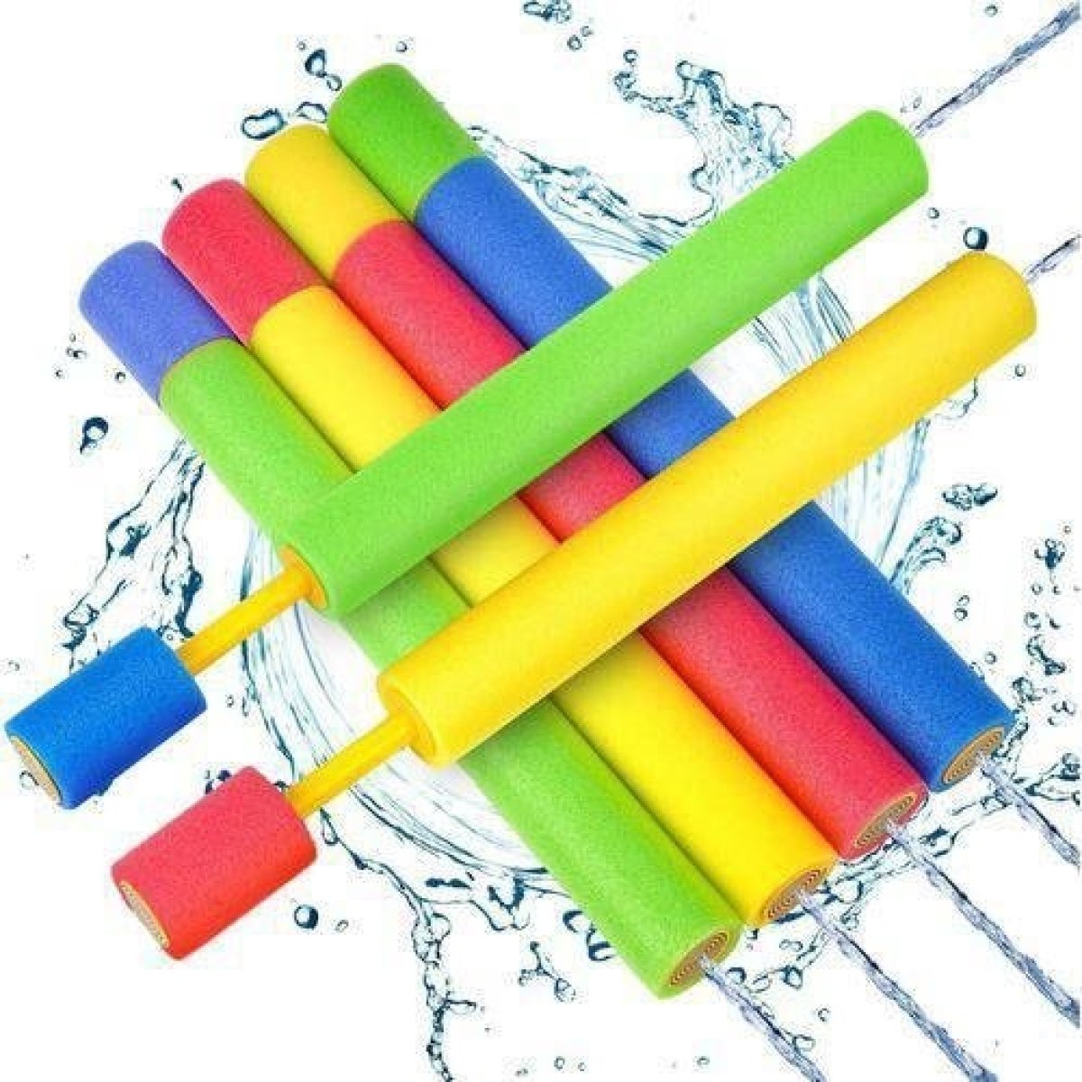 https://allseasons.shoman.net/uploads/products/t/s-p-3831-p-21321.jpg