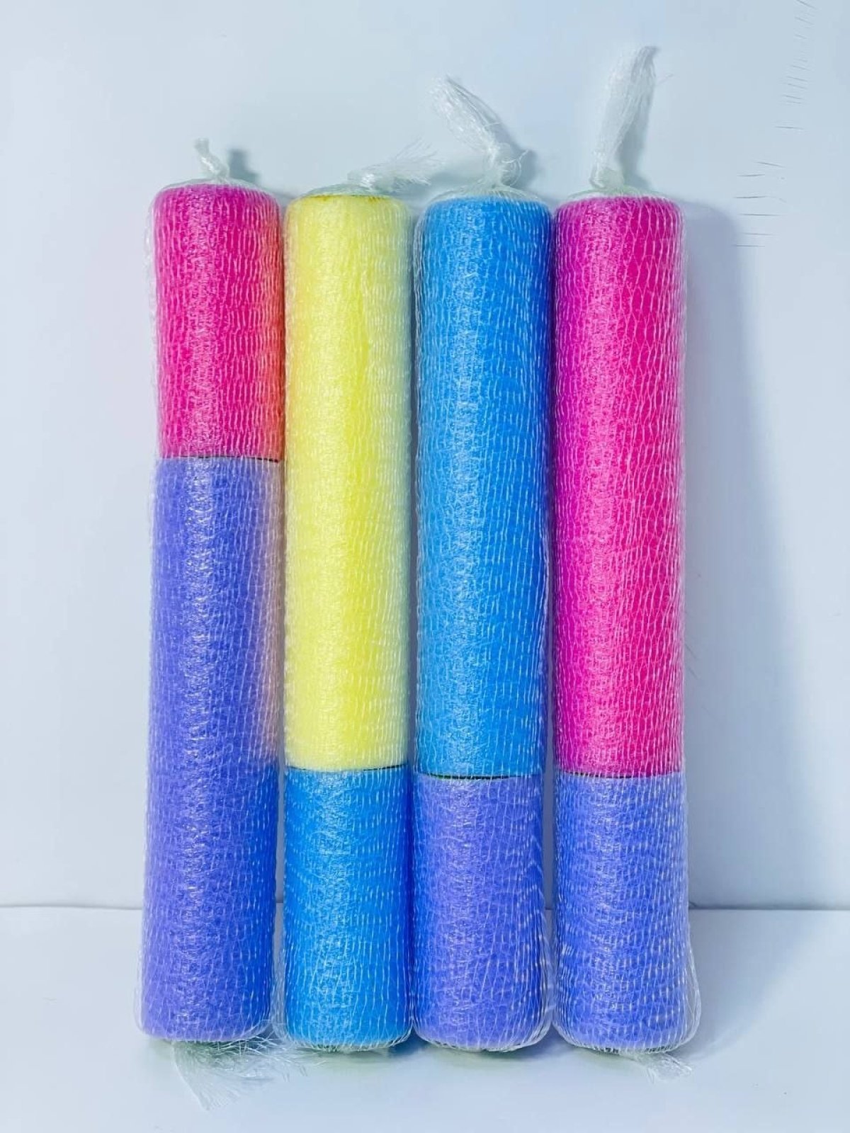 https://allseasons.shoman.net/uploads/products/t/s-p-3831-p-21322.jpg