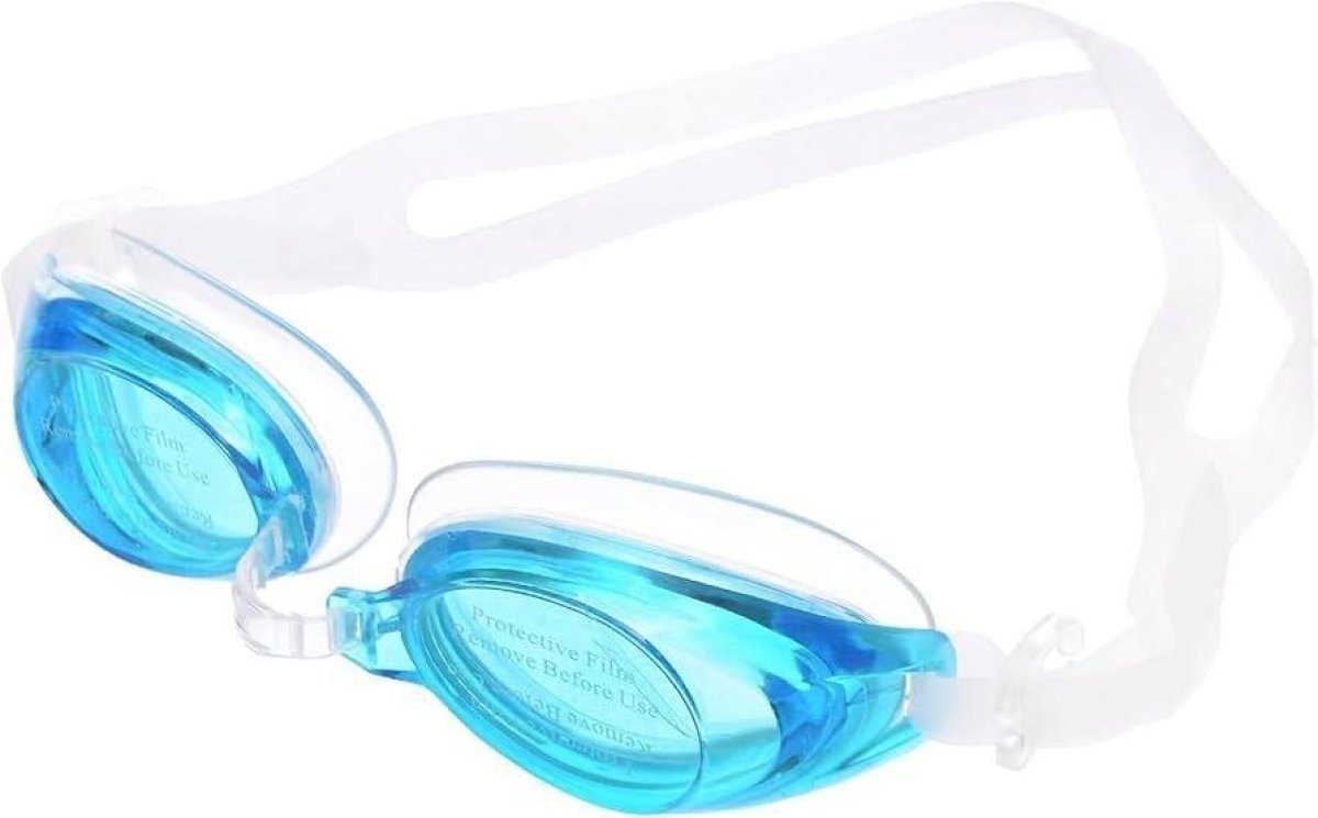 https://allseasons.shoman.net/uploads/products/t/s-p-3832-p-21325.jpg