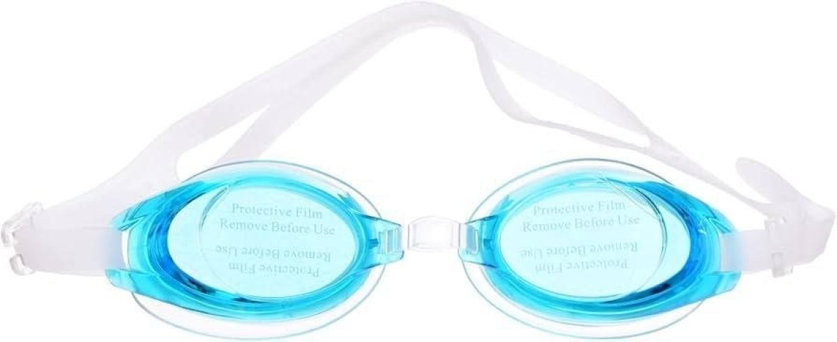 https://allseasons.shoman.net/uploads/products/t/s-p-3832-p-21326.jpg