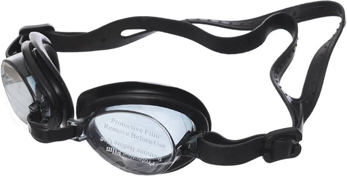 https://allseasons.shoman.net/uploads/products/t/s-p-3832-p-21327.jpg