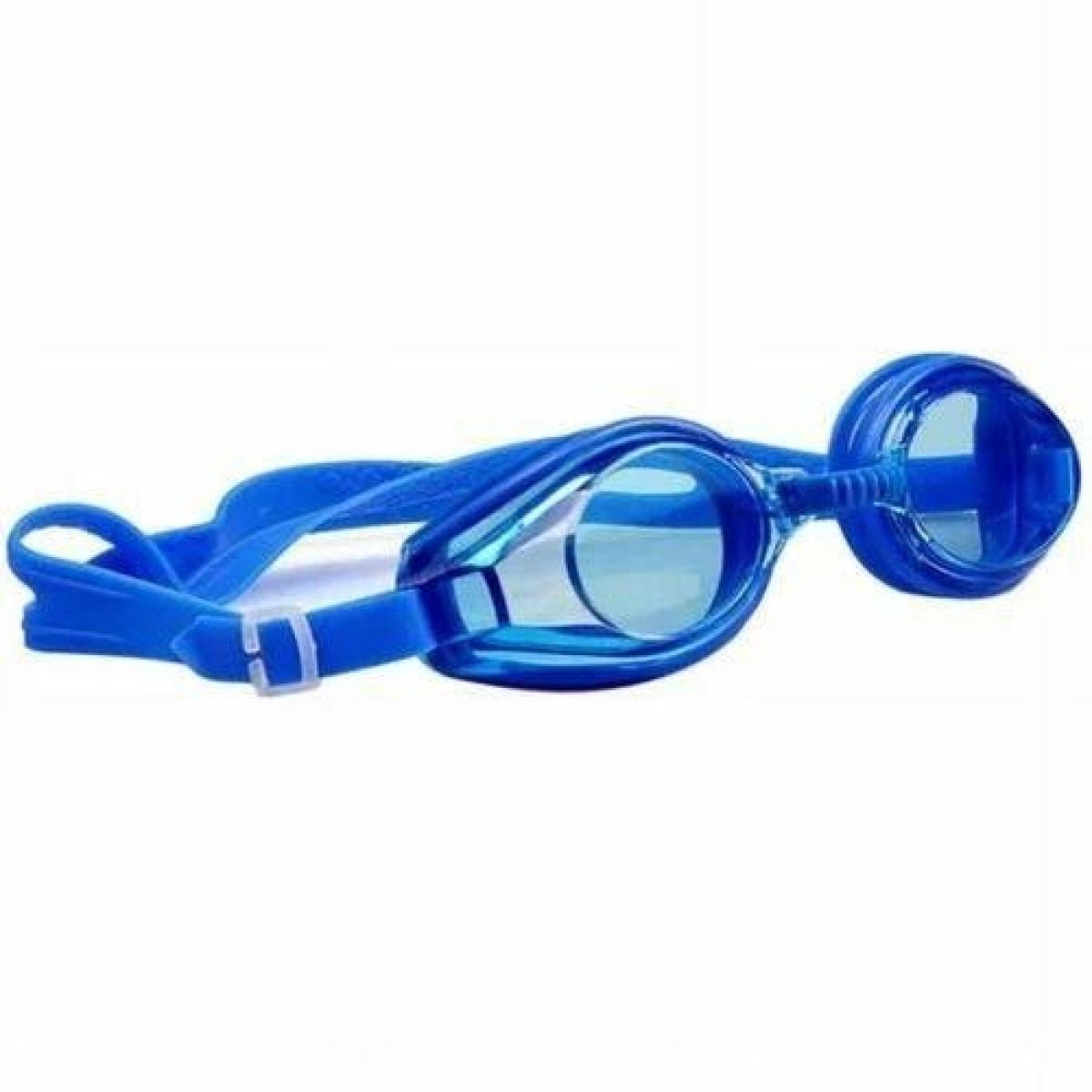 https://allseasons.shoman.net/uploads/products/t/s-p-3832-p-21329.jpg