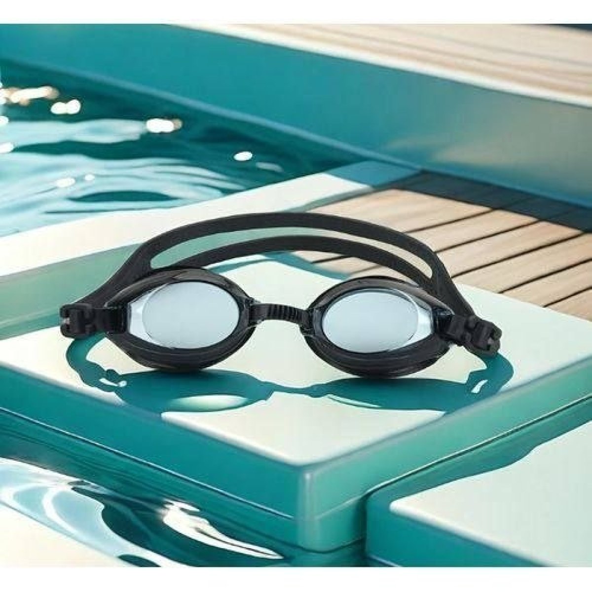 https://allseasons.shoman.net/uploads/products/t/s-p-3832-p-21330.jpg