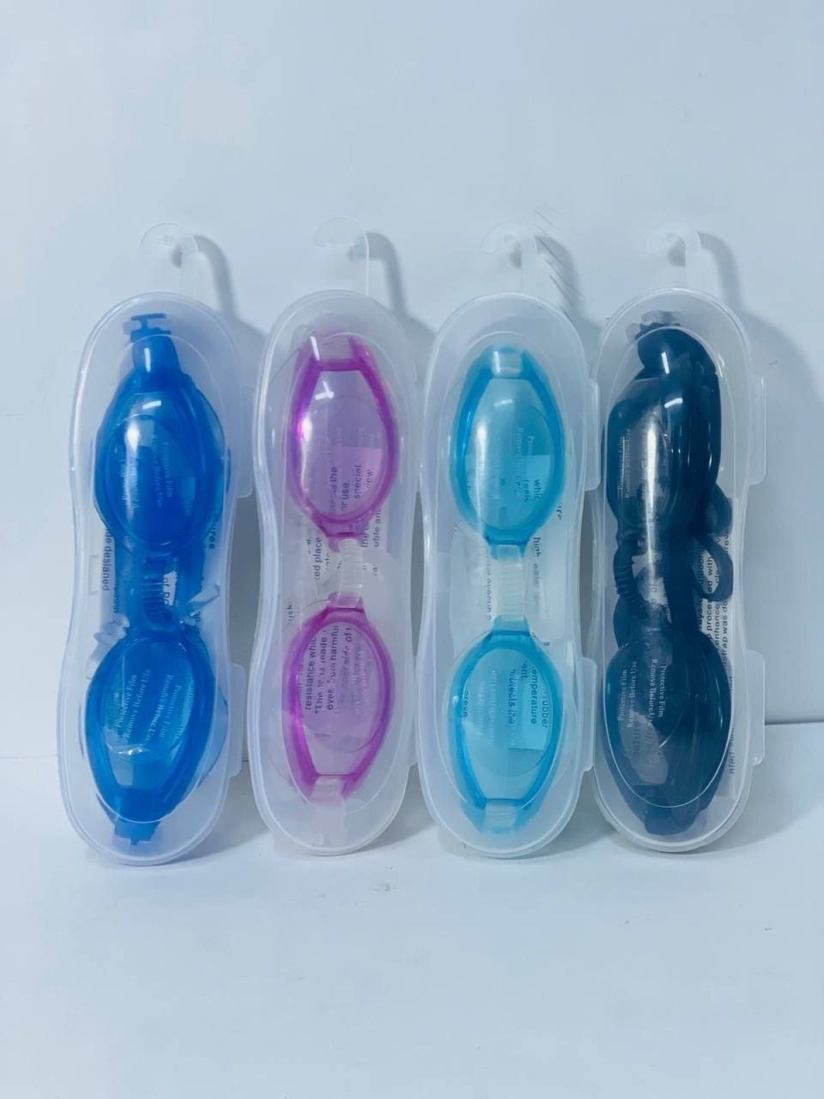https://allseasons.shoman.net/uploads/products/t/s-p-3832-p-21331.jpg