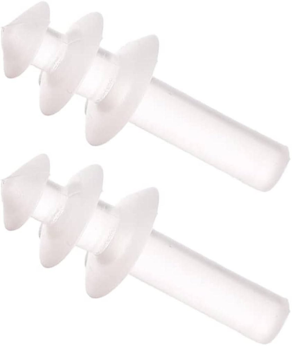 https://allseasons.shoman.net/uploads/products/t/s-p-3833-p-21332.jpg
