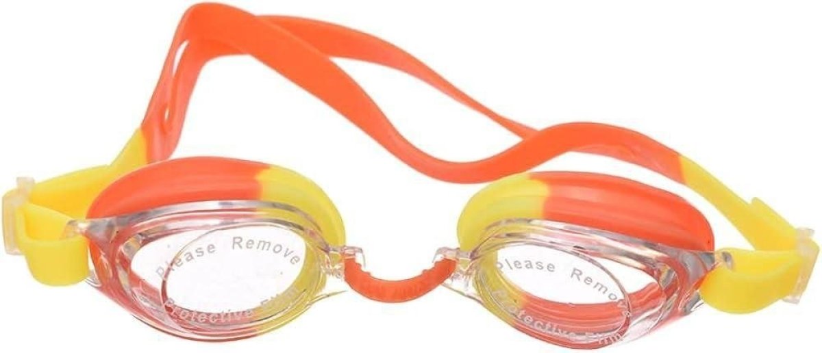 https://allseasons.shoman.net/uploads/products/t/s-p-3833-p-21333.jpg