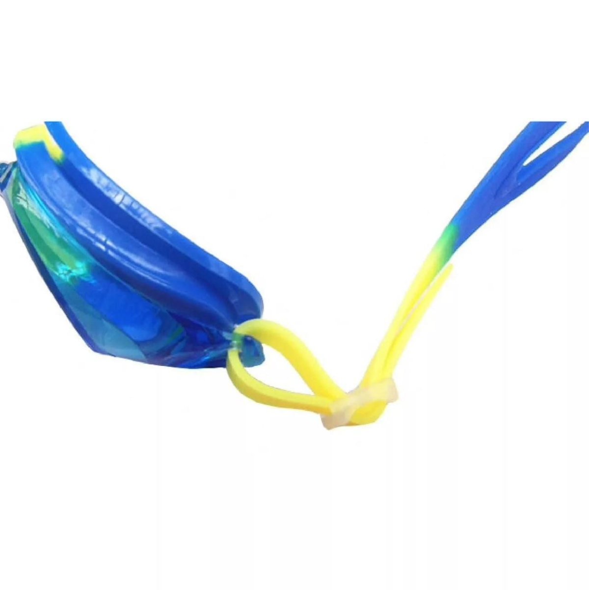 https://allseasons.shoman.net/uploads/products/t/s-p-3833-p-21334.jpg