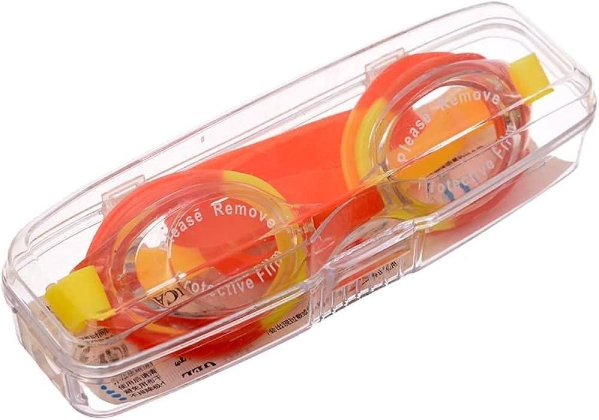 https://allseasons.shoman.net/uploads/products/t/s-p-3833-p-21335.jpg