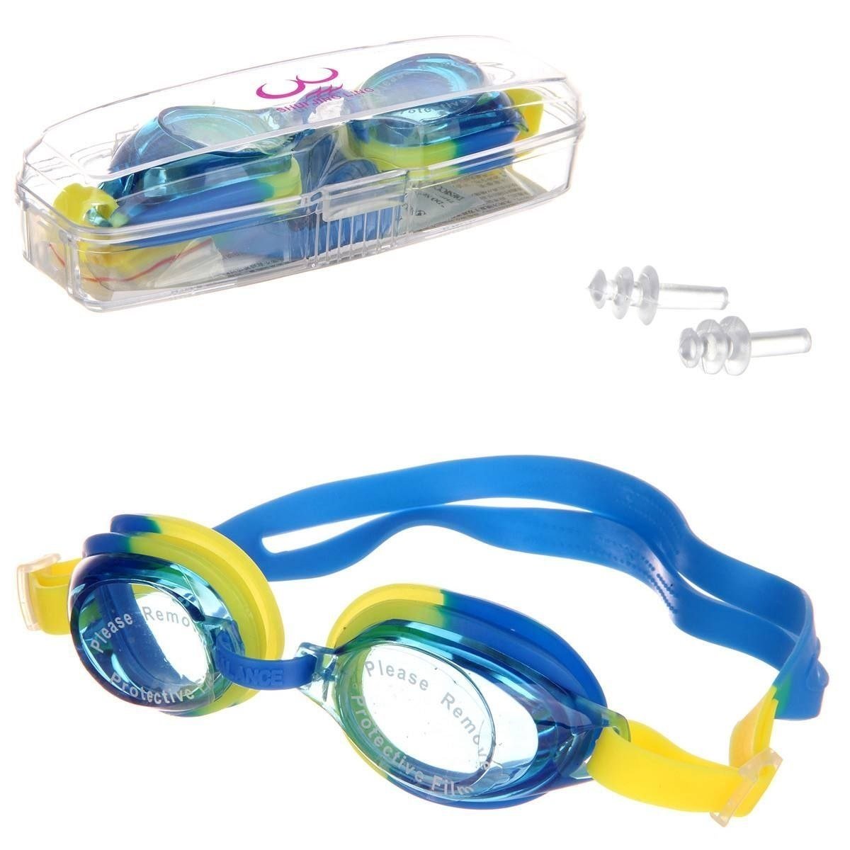 https://allseasons.shoman.net/uploads/products/t/s-p-3833-p-21336.jpg