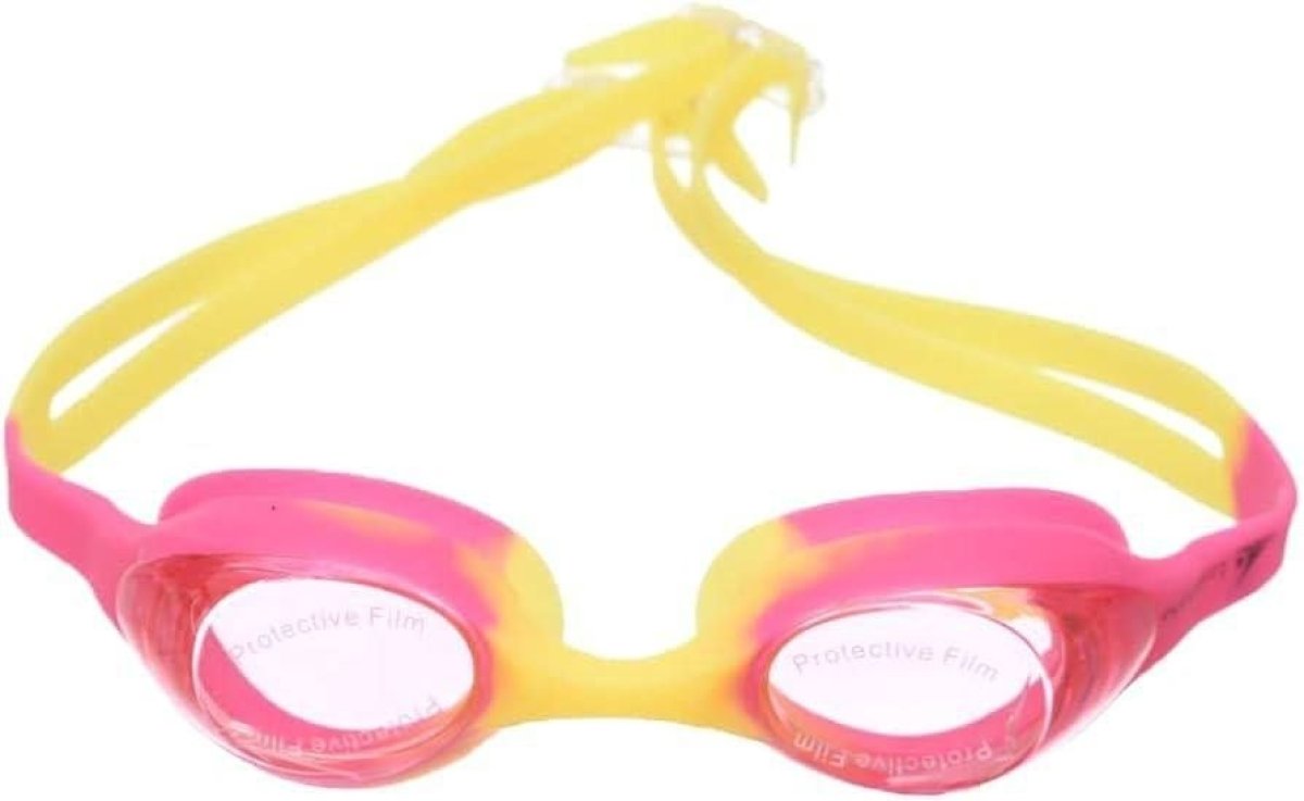 https://allseasons.shoman.net/uploads/products/t/s-p-3833-p-21337.jpg