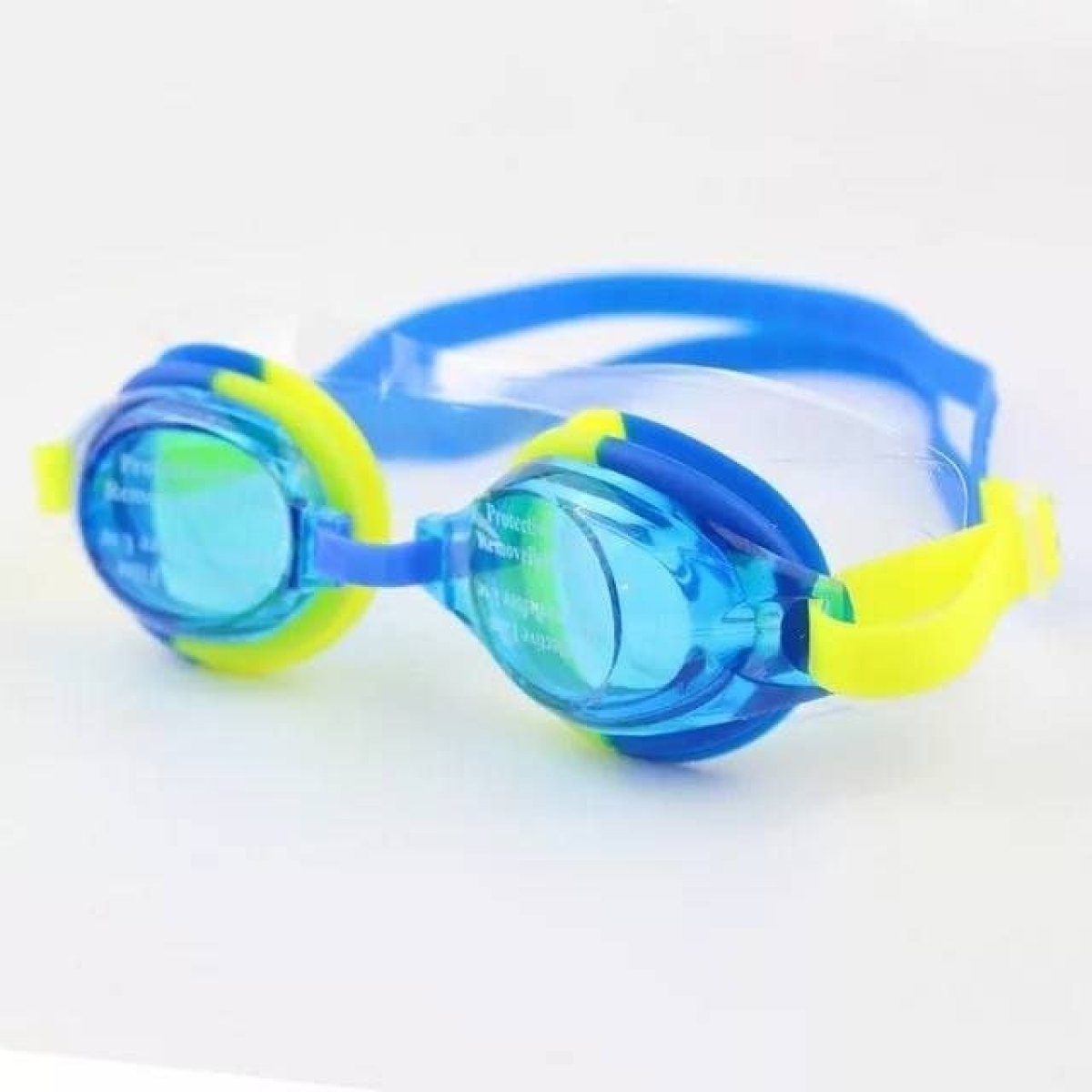 https://allseasons.shoman.net/uploads/products/t/s-p-3833-p-21338.jpg