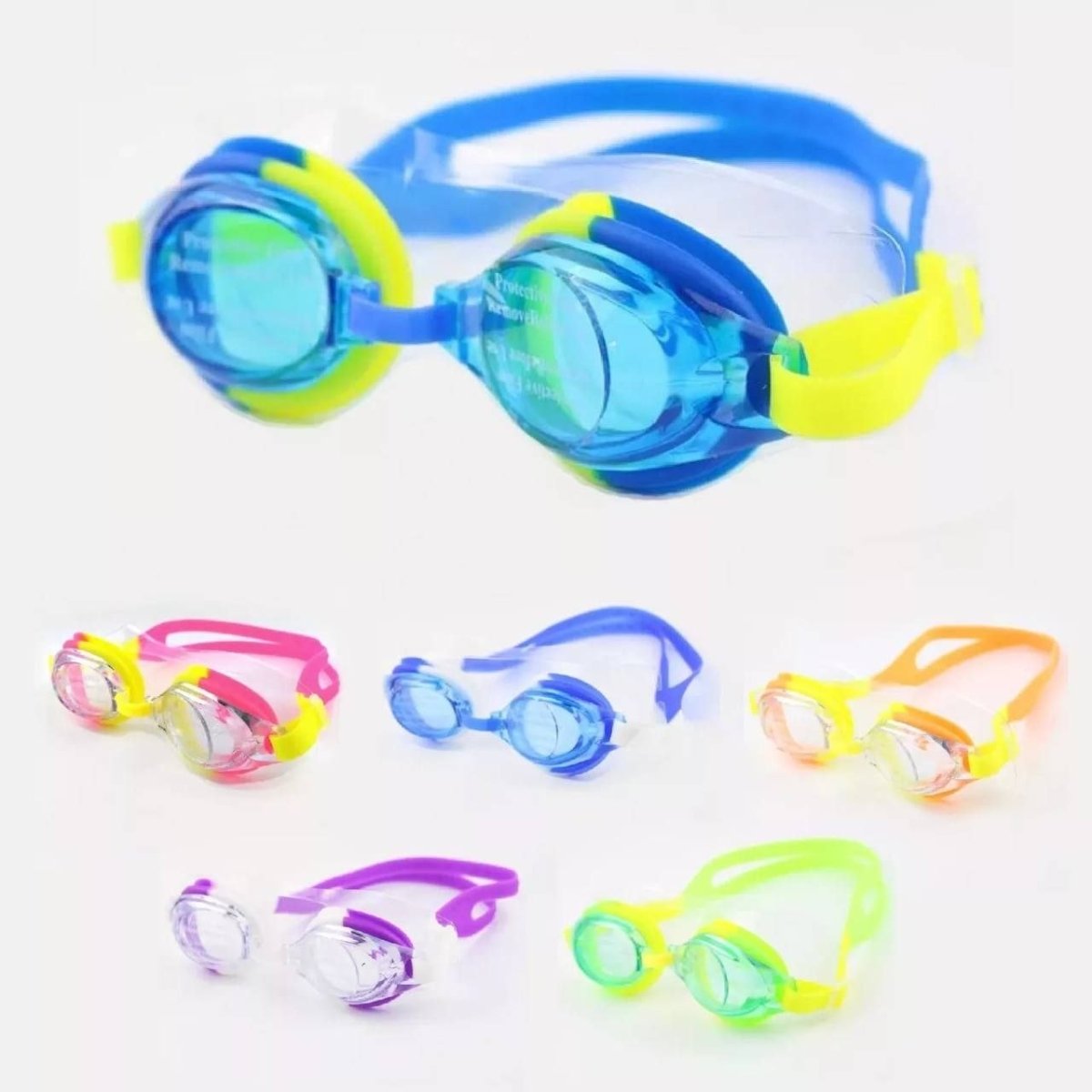 https://allseasons.shoman.net/uploads/products/t/s-p-3833-p-21339.jpg