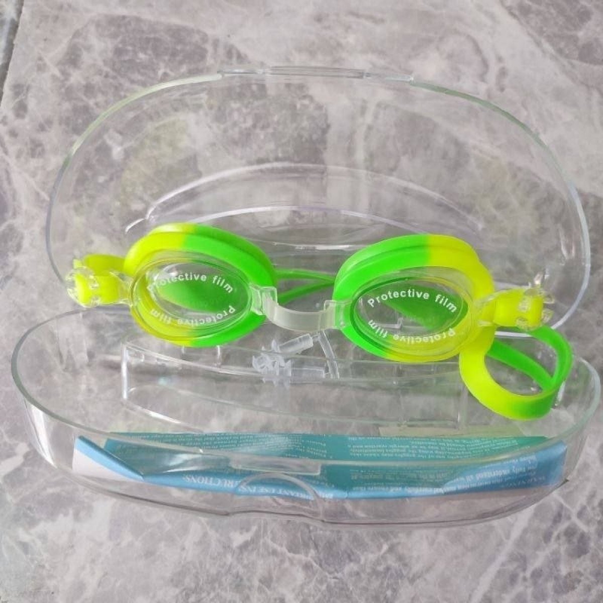 https://allseasons.shoman.net/uploads/products/t/s-p-3833-p-21340.jpg