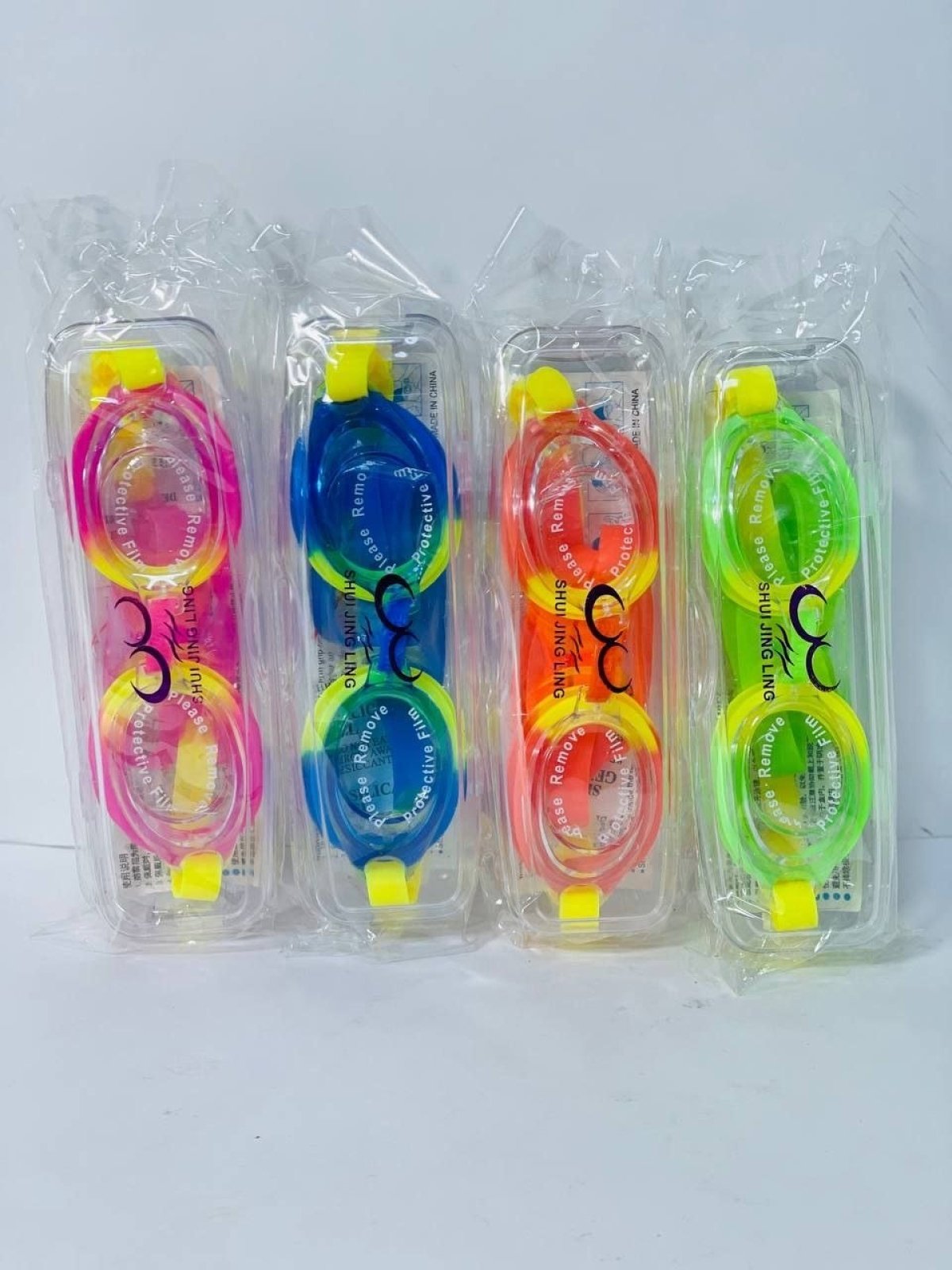 https://allseasons.shoman.net/uploads/products/t/s-p-3833-p-21341.jpg