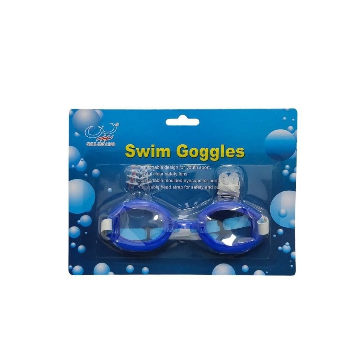 https://allseasons.shoman.net/uploads/products/t/s-p-3834-p-21342.jpg