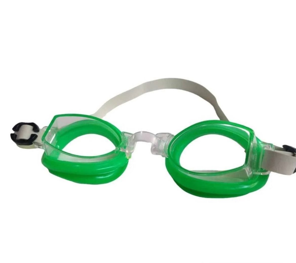https://allseasons.shoman.net/uploads/products/t/s-p-3834-p-21345.jpg