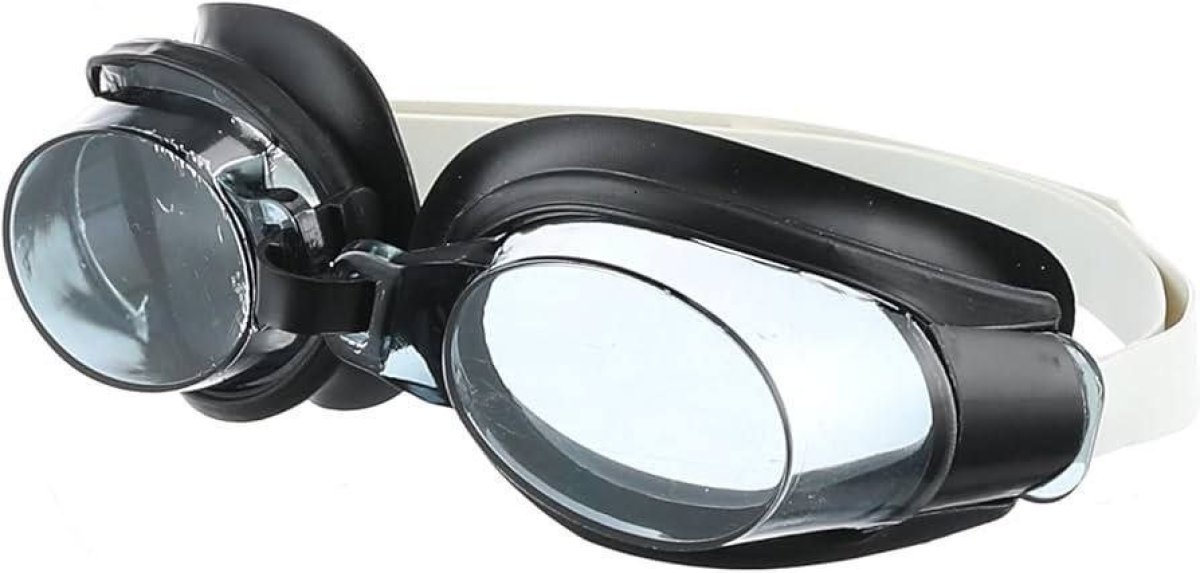 https://allseasons.shoman.net/uploads/products/t/s-p-3834-p-21346.jpg