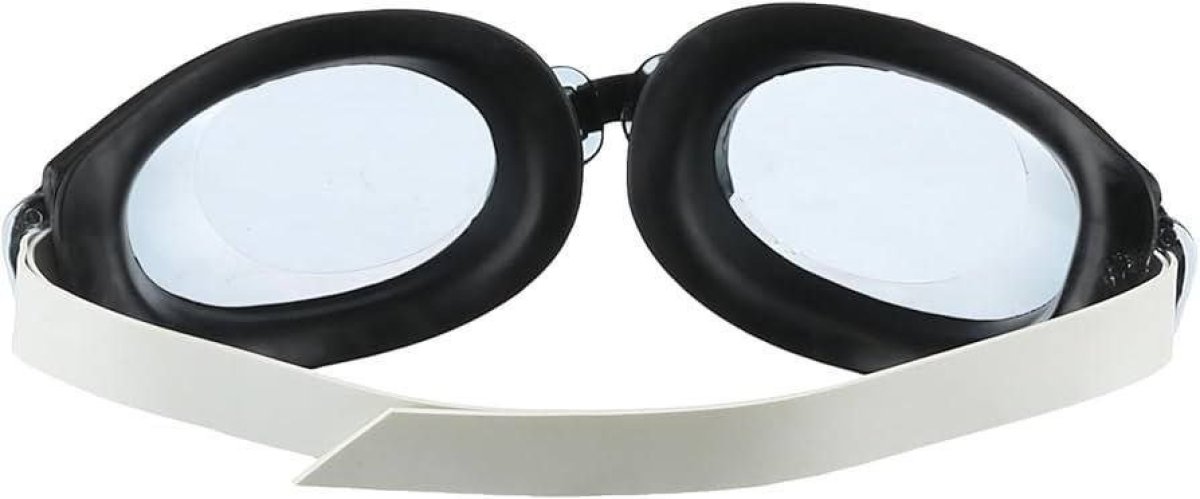 https://allseasons.shoman.net/uploads/products/t/s-p-3834-p-21347.jpg