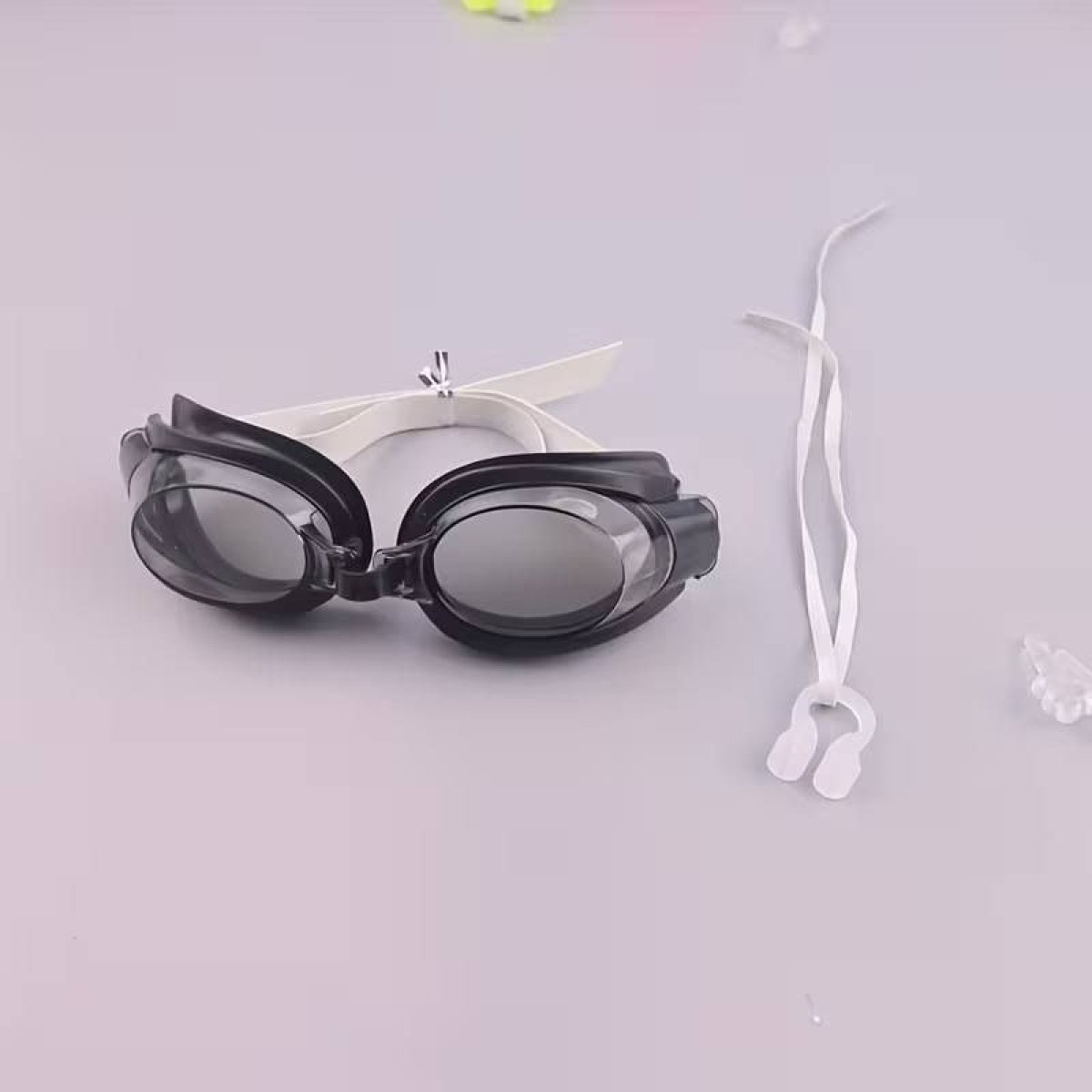 https://allseasons.shoman.net/uploads/products/t/s-p-3834-p-21348.jpg