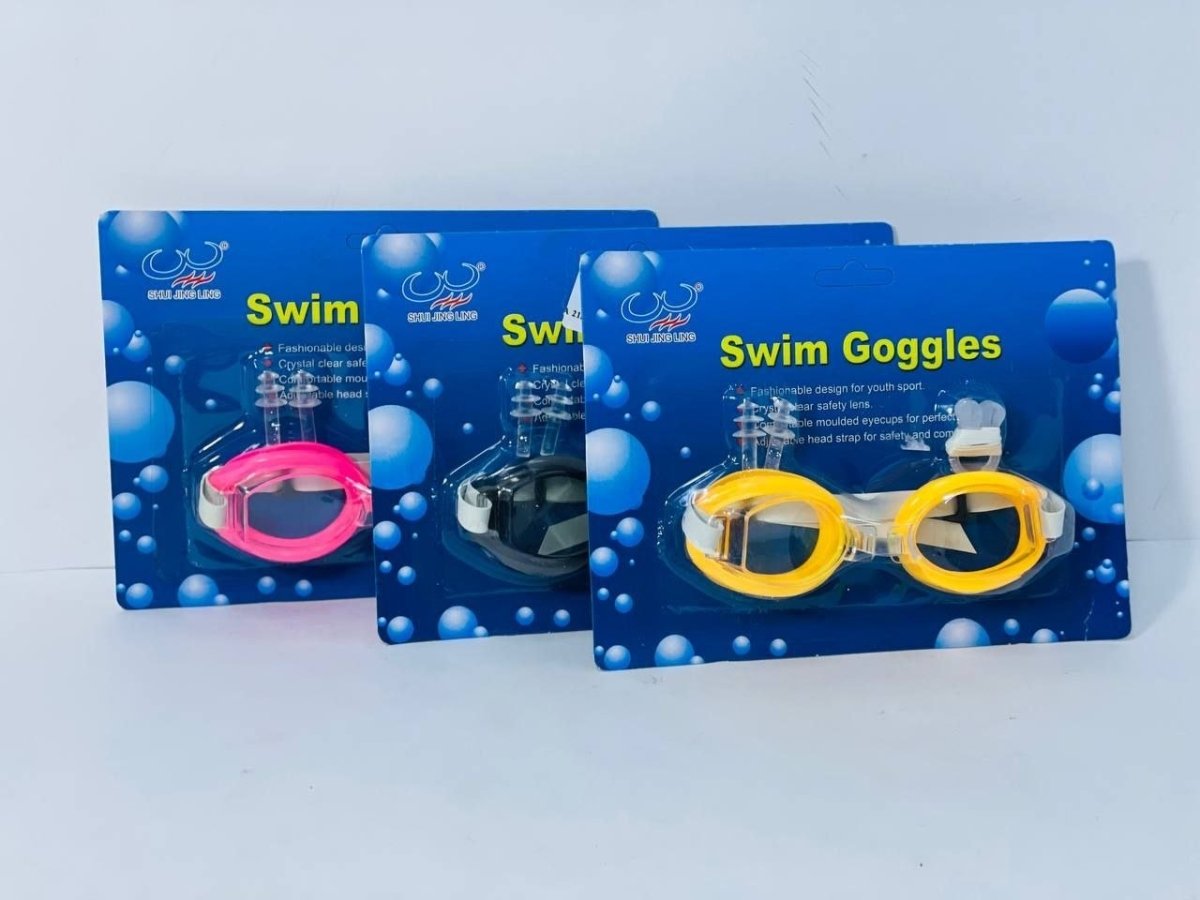 https://allseasons.shoman.net/uploads/products/t/s-p-3834-p-21349.jpg