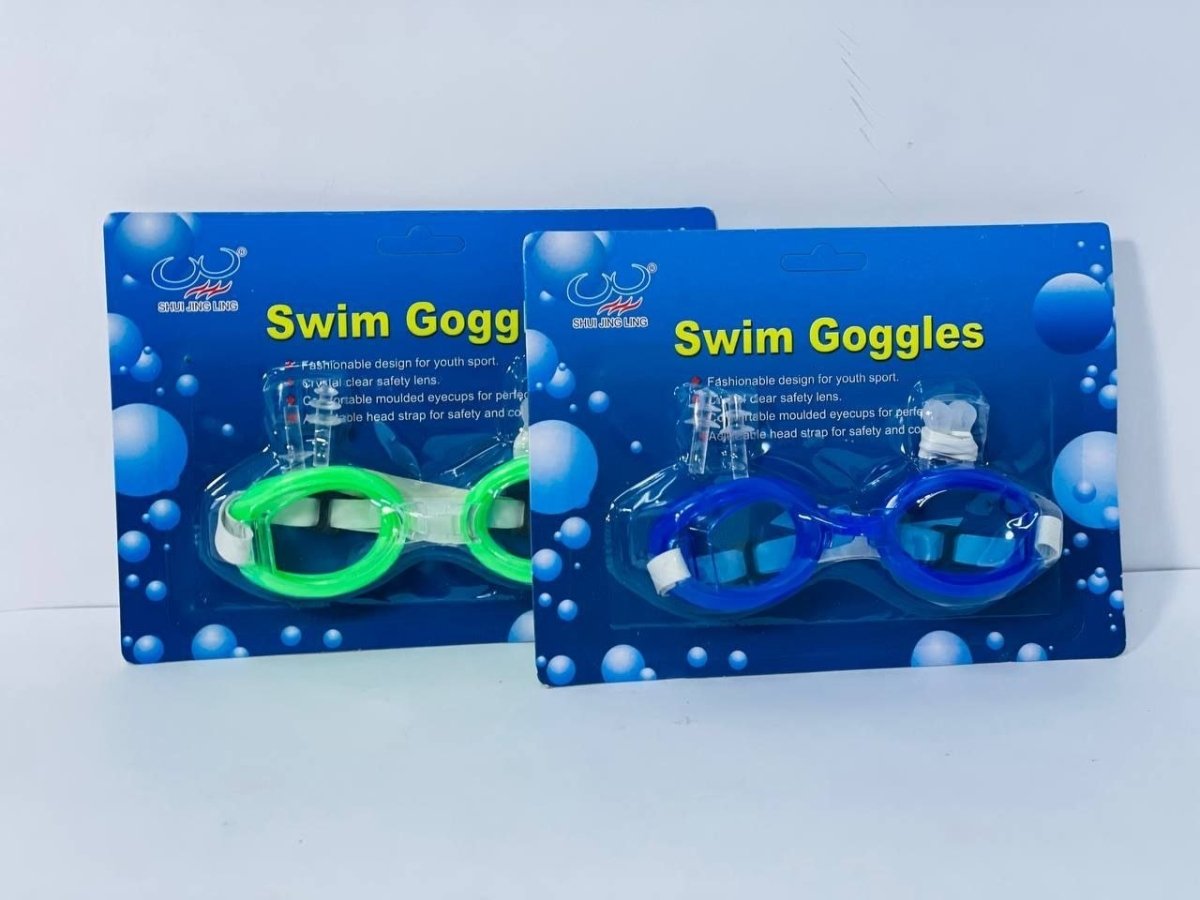 https://allseasons.shoman.net/uploads/products/t/s-p-3834-p-21351.jpg