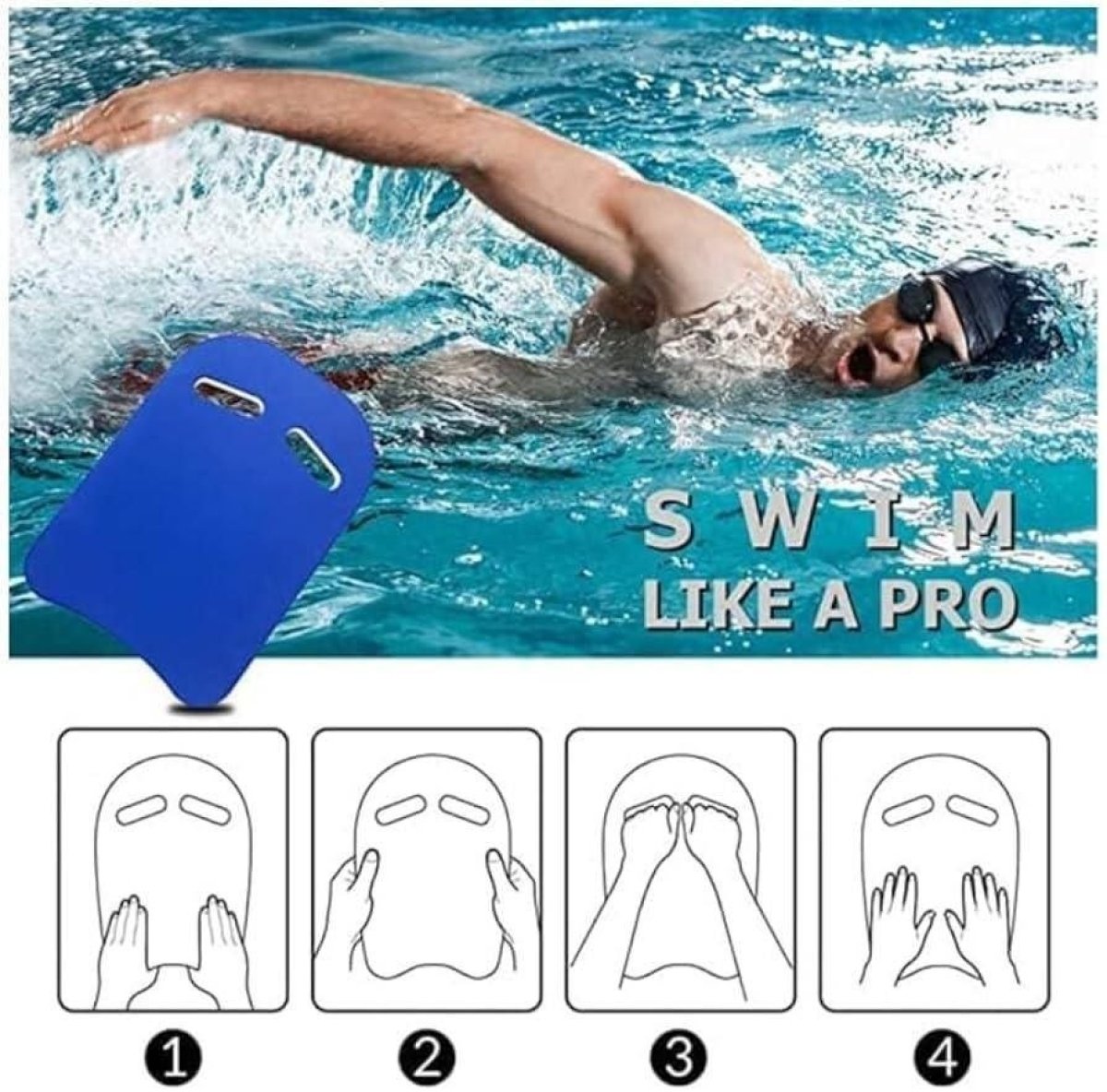 https://allseasons.shoman.net/uploads/products/t/s-p-3835-p-21352.jpg