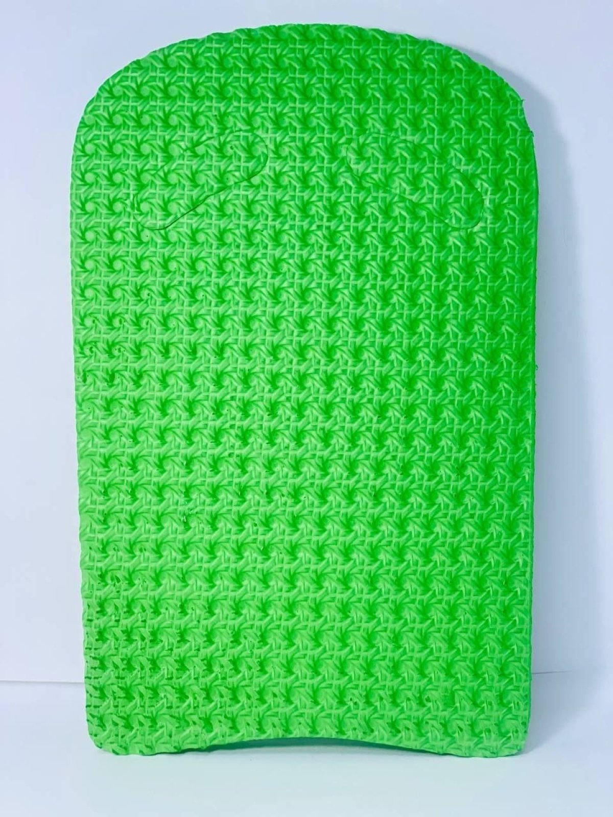 https://allseasons.shoman.net/uploads/products/t/s-p-3835-p-21353.jpg