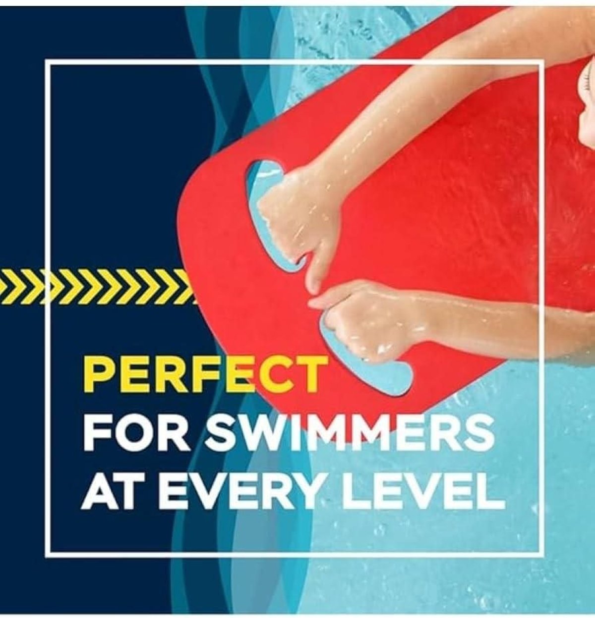 https://allseasons.shoman.net/uploads/products/t/s-p-3835-p-21355.jpg