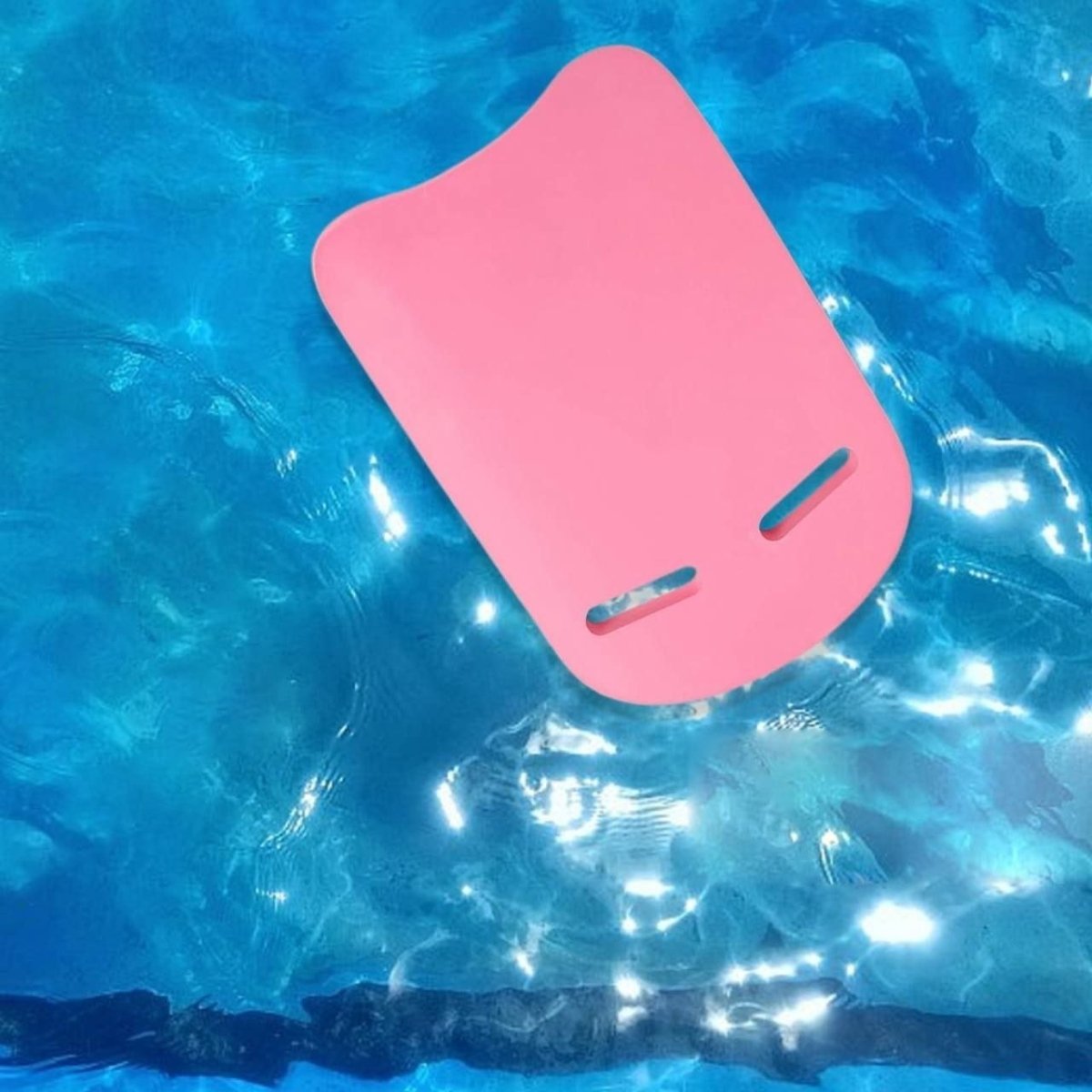 https://allseasons.shoman.net/uploads/products/t/s-p-3835-p-21356.jpg