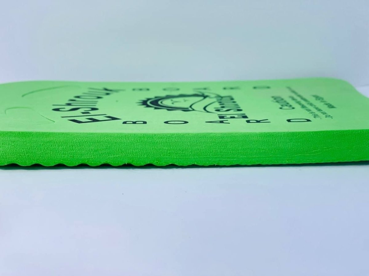 https://allseasons.shoman.net/uploads/products/t/s-p-3835-p-21357.jpg